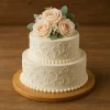 Red Velvet Cake